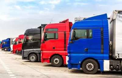 Ankara Hakkari Ambar Nakliyat