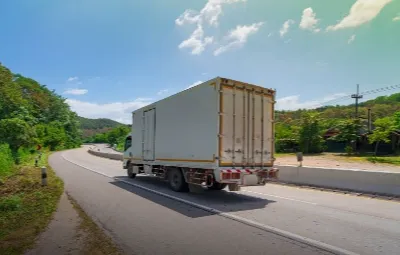 Ankara ile Hakkari Arası Bulaşık Makinesi Taşıma