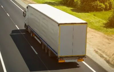 Ankara ile Hakkari Arası Parça Eşya Taşıma