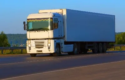 Ankara ile Hakkari Arası Öğrenci Eşyası Taşıma